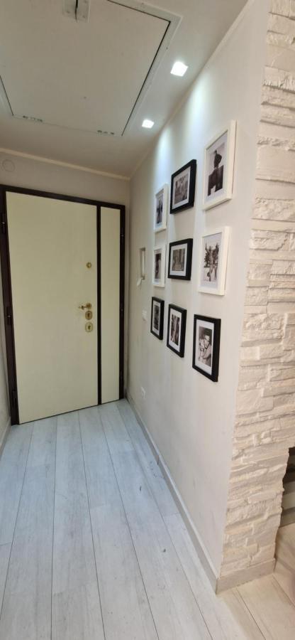 Savelli Apartment Old Town - Near Navona Place Rome Exterior photo