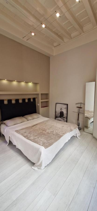 Savelli Apartment Old Town - Near Navona Place Rome Exterior photo
